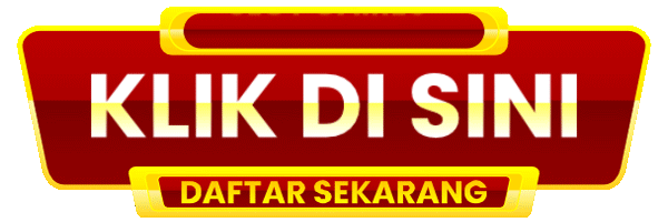 Daftar BINTANG5TOTO
